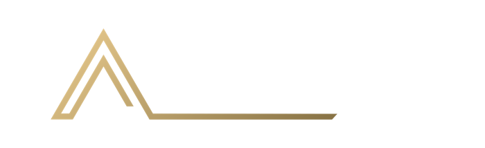 Alexandre Lima Advocacia